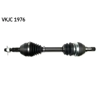 SKF Antriebswelle vorne links Opel Meriva B 1,4