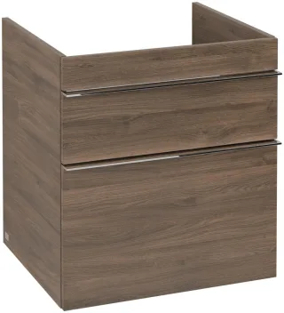 Villeroy & Boch Venticello Waschtischunterschrank, A92301VH A92301VH