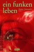 Ein Funken Leben