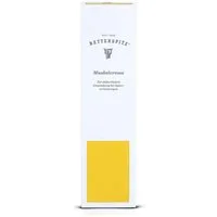 Retterspitz GmbH & Co. KG Hautcreme RETTERSPITZ Muskelcreme 100g