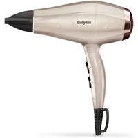 BaByliss Haartrockner 5914PE