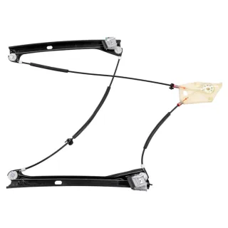 Febi Fensterheber vorne links VW Polo 6R 177308