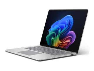 Microsoft Surface Laptop f. Business Platin | ep2-21359 | 15"Touch - Core Ultra 5 238V