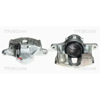 Triscan Bremssattel vorne rechts VW Transporter T3 8170341703