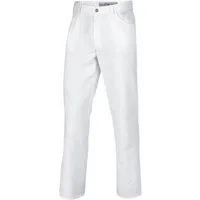 bp Chinohose Jeans für Sie & Ihn mit verstellbarem Dehnbund am Rücken