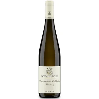 2023 Kreuznacher Kahlenberg Riesling Trocken