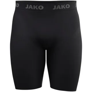 Jako Short Tight Seamless 8559