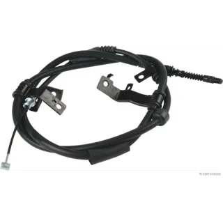 Jakoparts Handbremsseil hinten links Kia Opirus Gh 3,8 V6