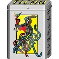 ABACUSSPIELE Spiel Tichu Pocket Box
