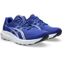 Asics GEL-CONTEND 10 Laufschuh