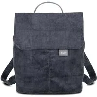 Zwei Rucksack MR8