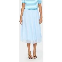 Saint Tropez Jerseyrock Rock CoralSZ
