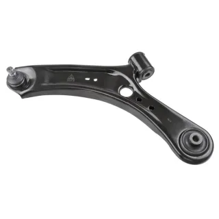 Lemf?rder Querlenker vorne links Fiat Sedici Suzuki Sx4