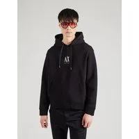 ARMANI EXCHANGE Sweatshirt (1-tlg)