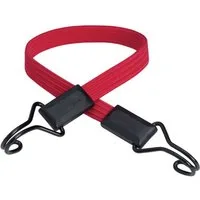 Master Lock Spanngurt