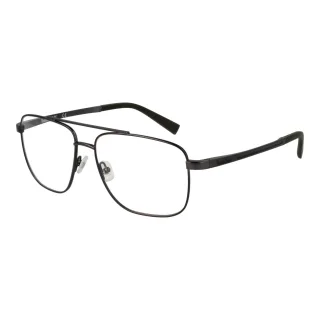 Timberland Brillenfassung TB1649 009 57