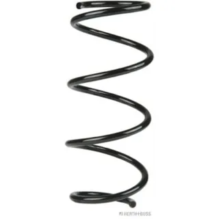 Jakoparts Feder vorne Nissan Micra K12 J4401010