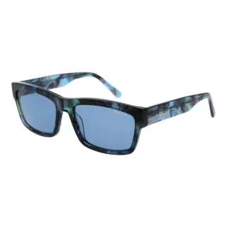 Gant Sonnenbrille GA7230 55V 60