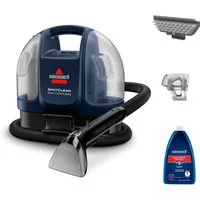 Bissell Wasch-Sauger 4065N SpotClean Mini Cordless, 170 W