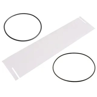 Febi ?lfilter  176276