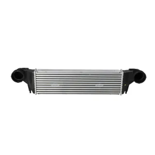 NRF Ladeluftk?hler BMW X5 E53 3,0