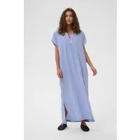 Culture Blusenkleid Kleid CUarletty