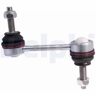 Delphi Stabilisator hinten Citroen Fiat Lancia Peugeot TC2570
