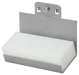 KS Tools Universal-Werkzeugaufnahme - 860.0869