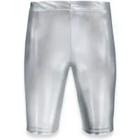 Denokids Leggings Above Knee Mädchen (1-tlg) Jogginghose, Sportbekleidung, Tights, Sporthose, Sportswear