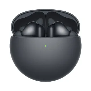 HUAWEI FreeBuds 7i TWS bluetooth Earbuds ANC Earphone Intelligent Dynamic Noise Cancellation 4.0 AI Call Noise Reduction