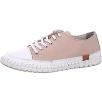 Gemini Fitnessschuh