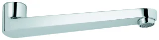 Grohe Gussauslauf 13271 chrom , 13271000 13271000