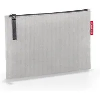 REISENTHEL® Clutch case1, Etui Kulturtasche Schminktasche