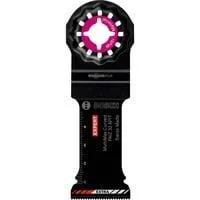 EXPERT Tauchsägeblatt PAIZ 32 APIT MultiMax 10 Stück, Carbide, Breite 32mm