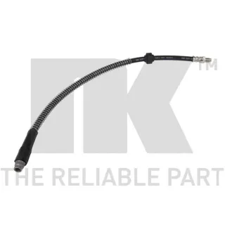NK Bremsschlauch vorne Peugeot 306 853730