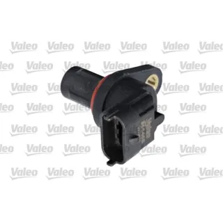 Valeo Nockenwellensensor Maybach Mercedes Porsche