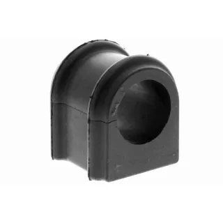 Vaico Stabilisatorlager hinten Mercedes Sprinter VW Crafter V10-4413