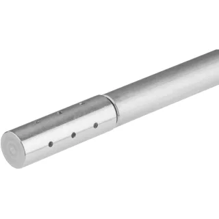 HAZET Seitendüse 90 - 9040LG-3-02