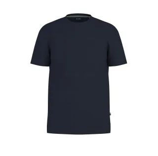 OLYMP - OLYMP Casual Wirk marine - Gr. - XL