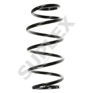 Suplex Feder vorne Opel Signum Vectra C 23332
