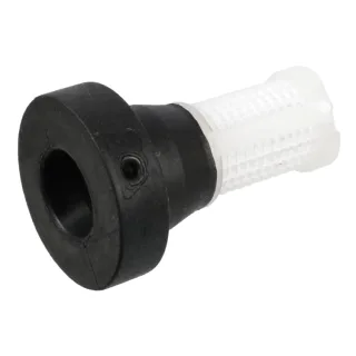 Febi Filter f?r Scheibenwaschwasser BMW Mini