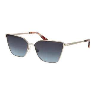 Marciano by Guess Sonnenbrille GM00023 33W 60