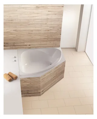 Weiß