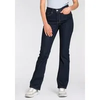 Levi's® Bootcut-Jeans 315 Shaping Boot
