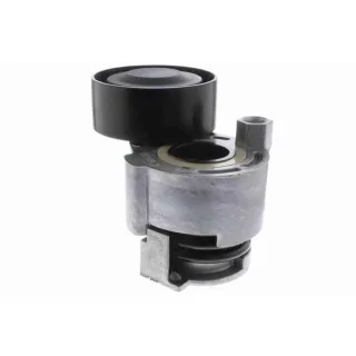 Vaico Riemenspanner f?r Keilrippenriemen Dacia Lada Nissan Renault