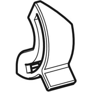 Weiß