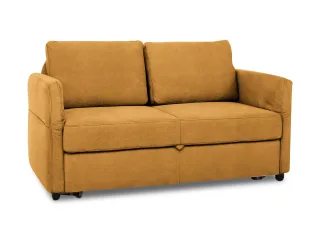 Schlafsofa SLEEP