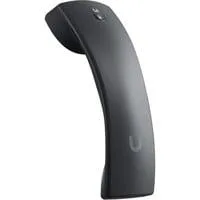 UT-G3-Handset Wireless Handset, Mobilteil