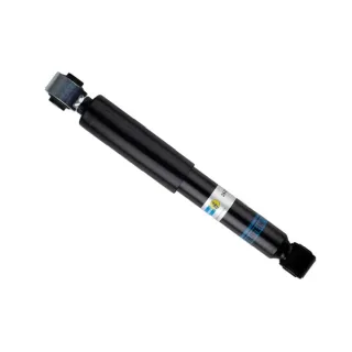 Bilstein Sto?d?mpfer B4 hinten Mercedes Viano Vito W639 24-277310