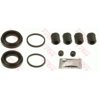 TRW Reparatursatz f?r Bremssattel Alfa Audi Fiat Lancia Peugeot Seat Skoda VW